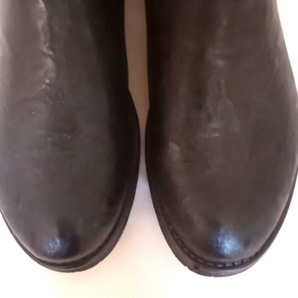 Patrizia by Spring Step/Snow Bunny Ladies Boot - Picture 4 of 4